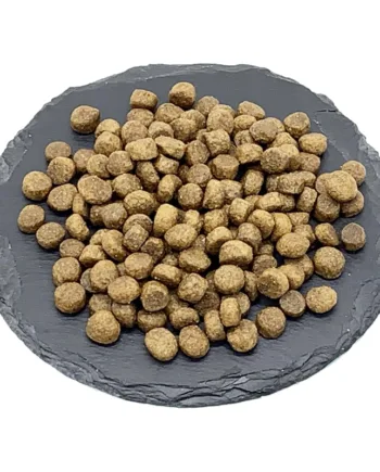 Foderprøve Probiotic Live Mini Puppy   Hvalpefoder Med Kalkun Til Små Hunderacer