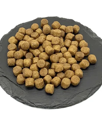 Foderprøve Probiotic Live Puppy   Hvalpefoder Med Kylling
