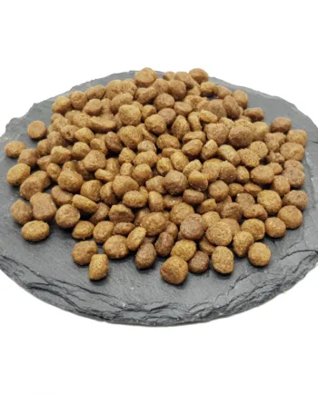 Foderprøve Sportsman S Pride Pride Professional Cat Food   Kattemad Med Kylling