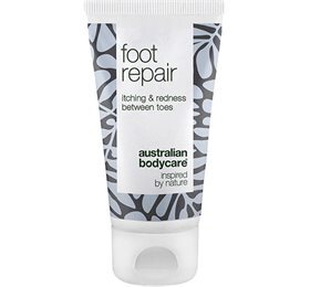 Australian Bodycare Foot Repair  50ml