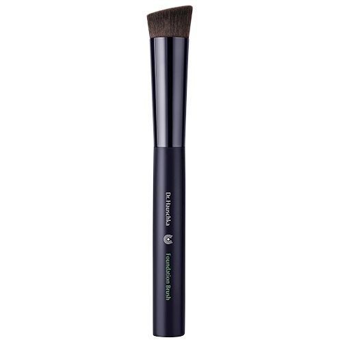 Dr Hauschka Foundation Brush  1 Stk