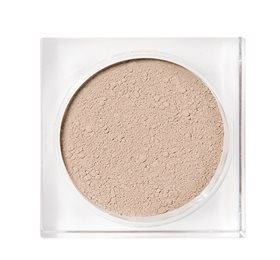 Idun Foundation Powder Jorunn 001 Neutral Extra Light