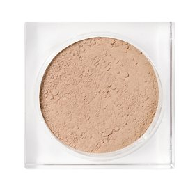 Idun Foundation Powder Saga 003 Neutral Light X