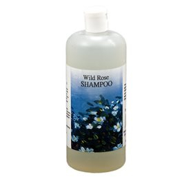 Rømer Rosen Shampoo  Bull  250 Ml