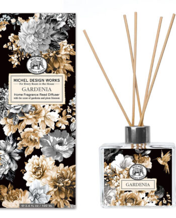 Michel Design Duftpinde   Gardenia