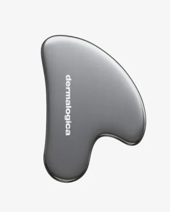 Dermalogica Stainless Steel Gua Sha
