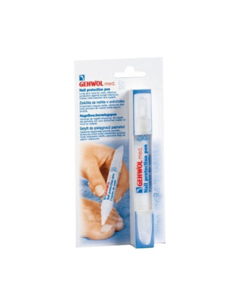 Gehwol Nail Protection Pen
