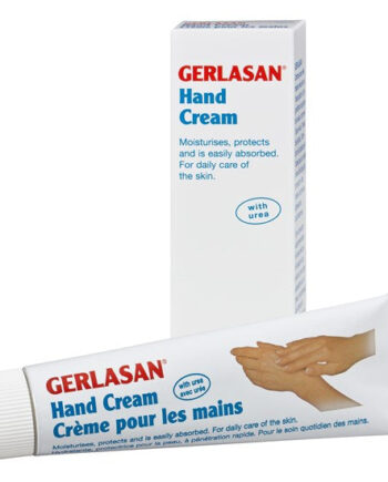 Gerlasan Hand Cream 75 Ml