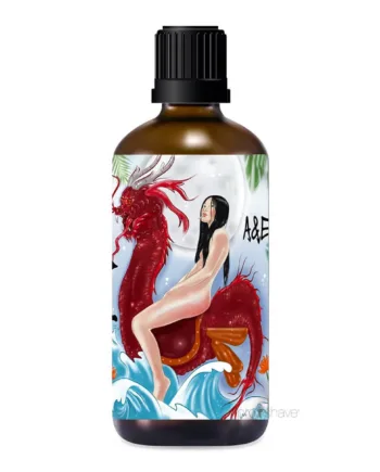 Ariana   Evans Aftershave  Kaizen  100 Ml
