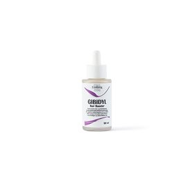 Cosborg Gibidyl Hair Booster Bull 50 Ml