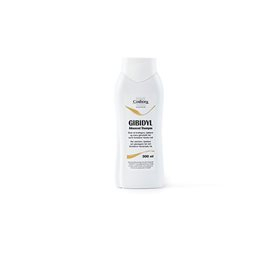 Cosborg Gibidyl Shampoo Advanced  Bull  300 Ml
