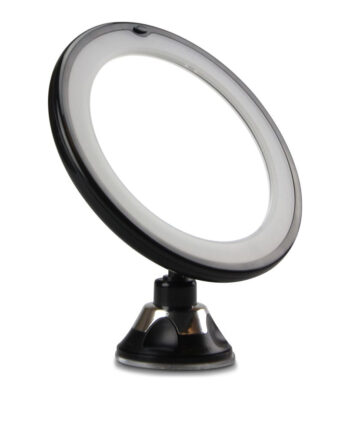Gillian Jones Light Mirror 7x