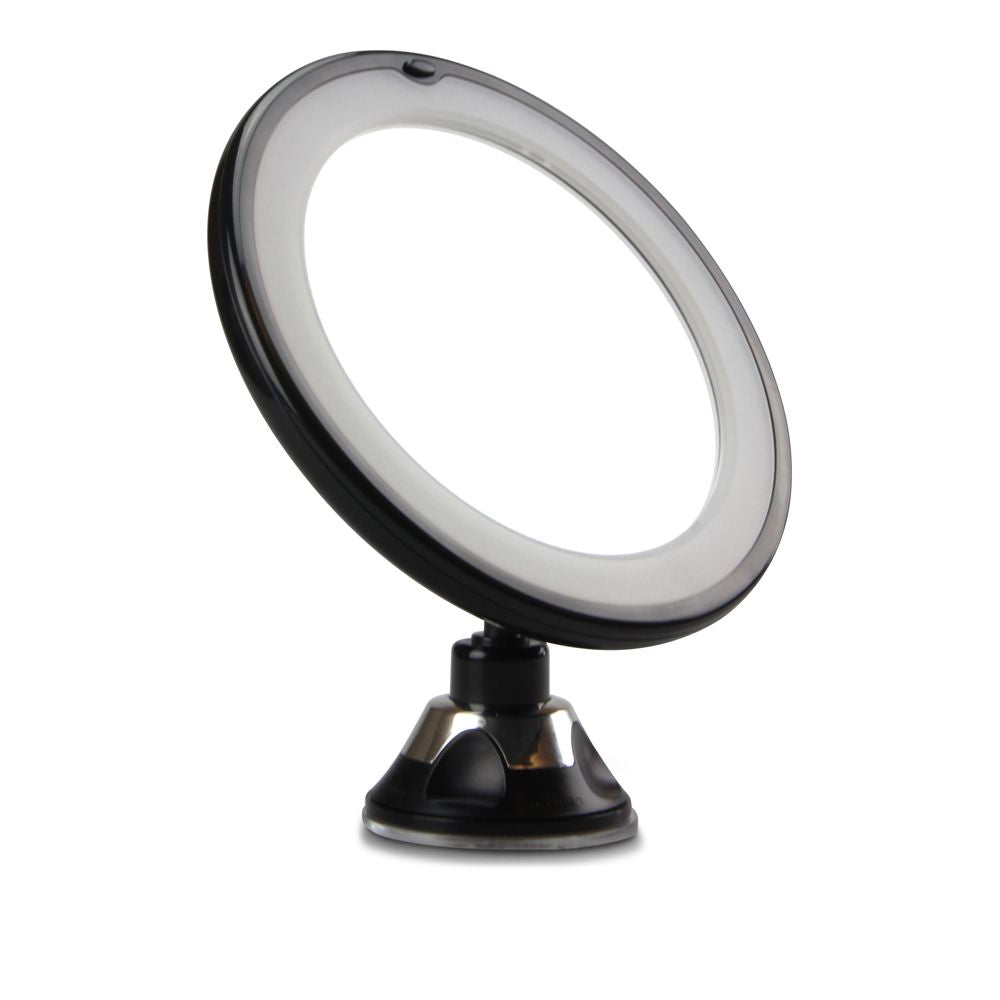 Gillian Jones Light Mirror 7x