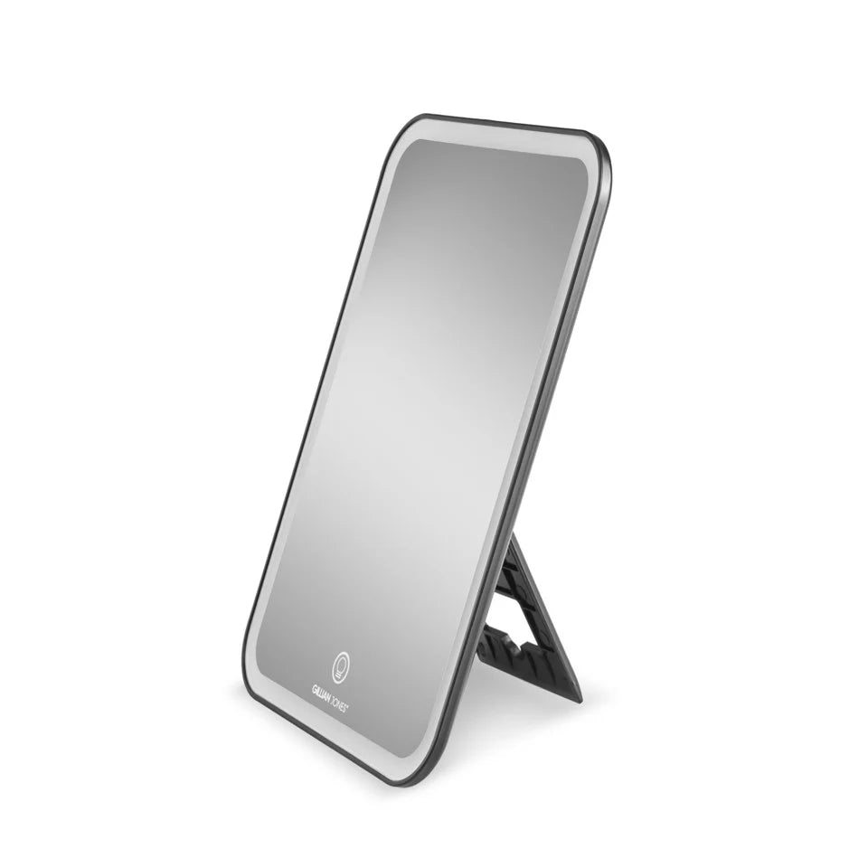 Gillian Jones Tablet Spejl Sort