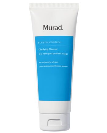 Murad Clarifying Cleanser  148ml