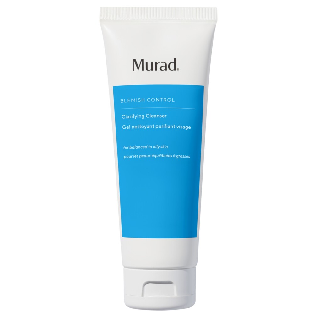 Murad Clarifying Cleanser 148ml