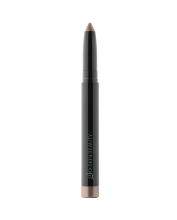 Glo Skin Beauty Cream Stay Shadow Stick   Quot Echo  Mellembrun Quot  1 4g