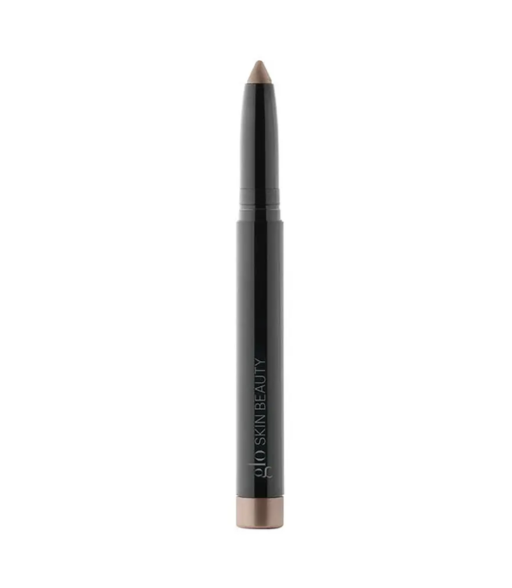 Glo Skin Beauty Cream Stay Shadow Stick Quot Echo Mellembrun Quot 1 4g
