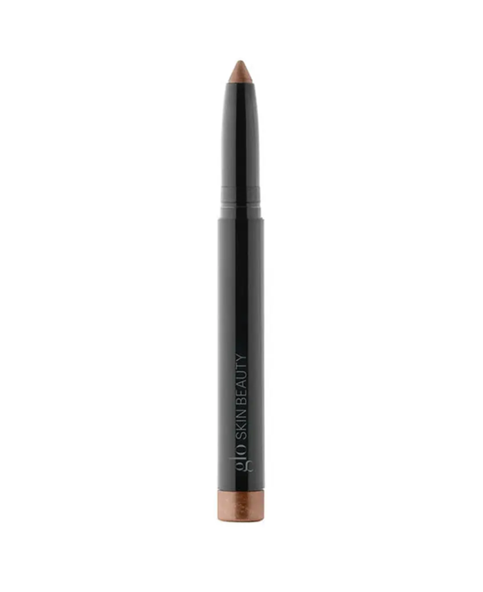Glo Skin Beauty Cream Stay Shadow Stick Quot Keepsake Lysbrun Quot 1 4g