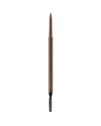 Glo Skin Beauty Precise Micro Browliner  Lysbrun