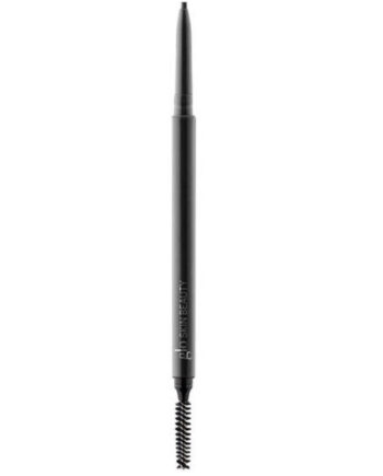 Glo Skin Beauty Precise Micro Browliner  Cinder  Mørk
