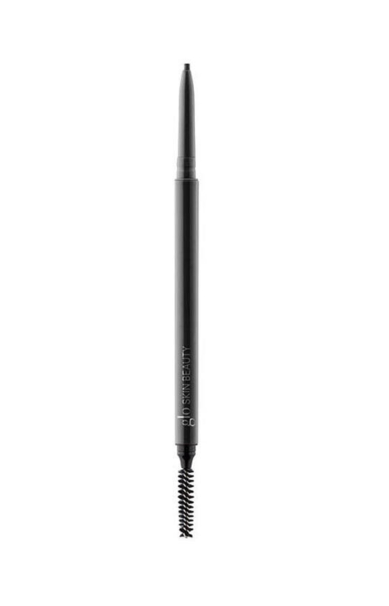 Glo Skin Beauty Precise Micro Browliner Cinder Mørk