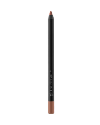 Glo Skin Beauty Precision Lip Pencil   Quot Natural Quot  1 1g