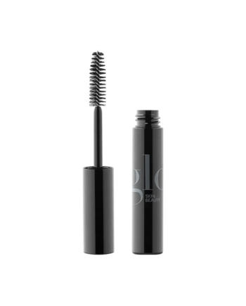 Glo Skin Beauty Lash Thickener   Conditioner   Colorless  7ml