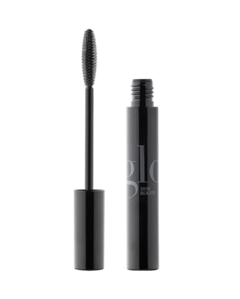 Glo Skin Beauty Lash Lengthening Mascara   Black  8ml