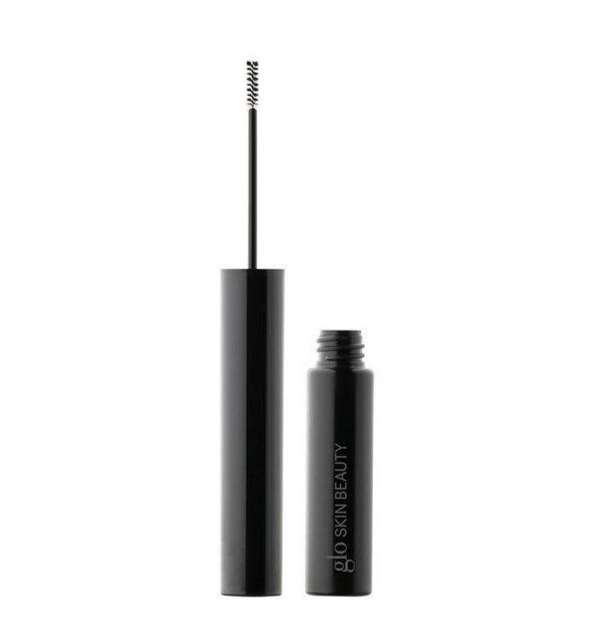 Glo Brow Gel Clear 4 5ml
