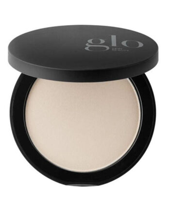 Glo Skin Beauty Perfecting Powder   Translucent  9g