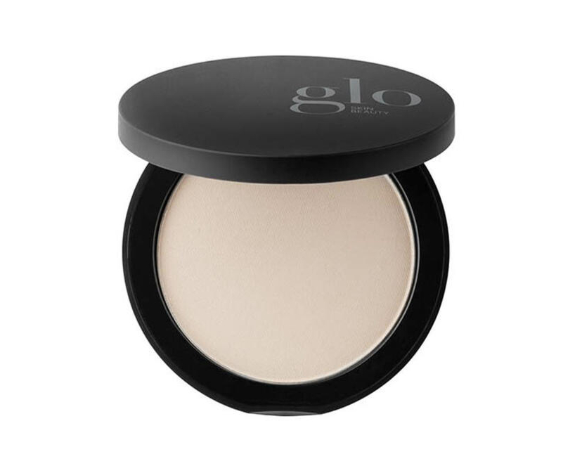 Glo Skin Beauty Perfecting Powder Translucent 9g