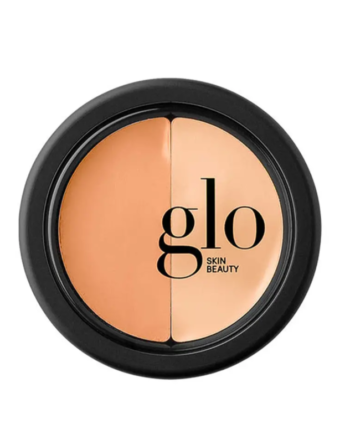 Glo Skin Beauty Under Eye Concealer   Quot Sand Quot  3 1g