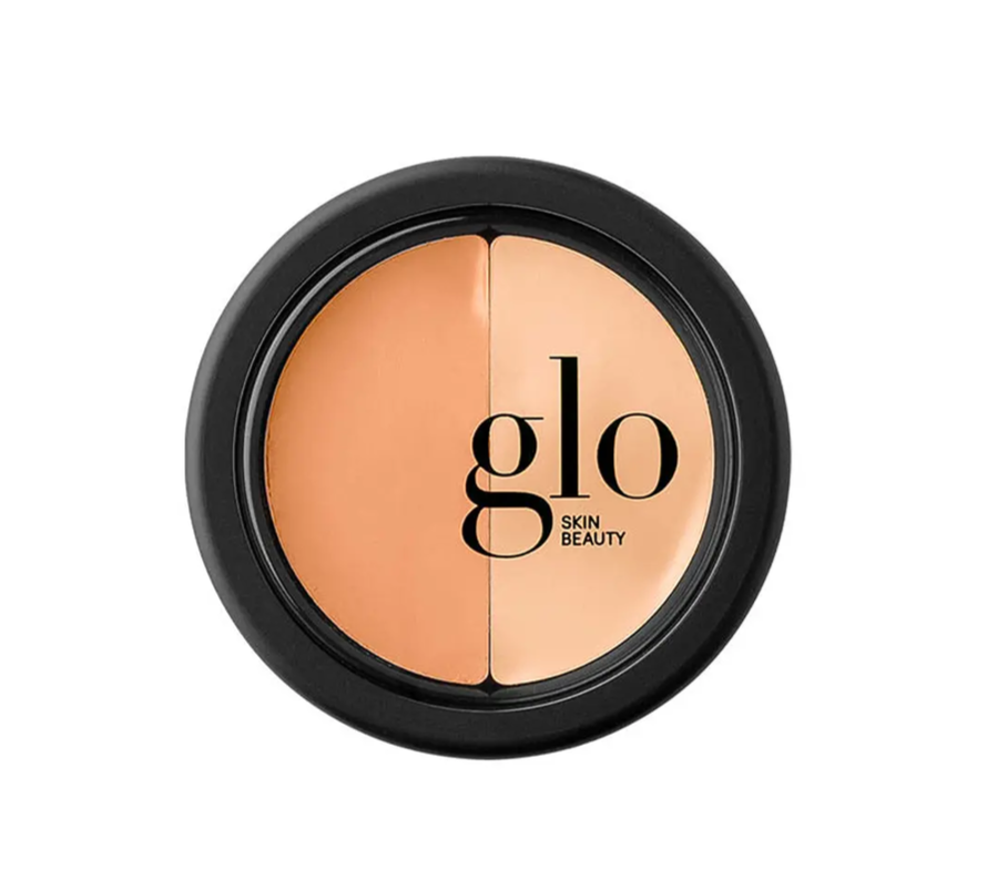 Glo Skin Beauty Under Eye Concealer Quot Sand Quot 3 1g