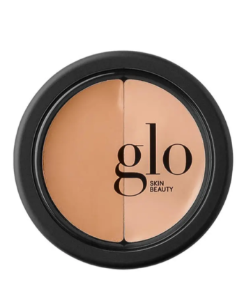 Glo Skin Beauty Under Eye Concealer   Quot Natural Quot  3 1g