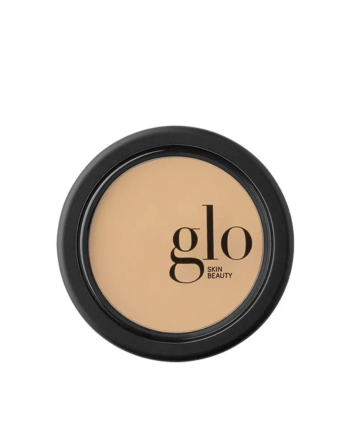 Glo Skin Beauty Oil Free Camouflage   Quot Natural Quot  3 1g