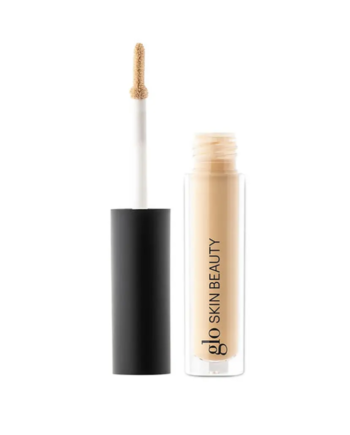 Glo Skin Beauty Luminous Brightening Concealer  Quot Banana Quot  3 3ml