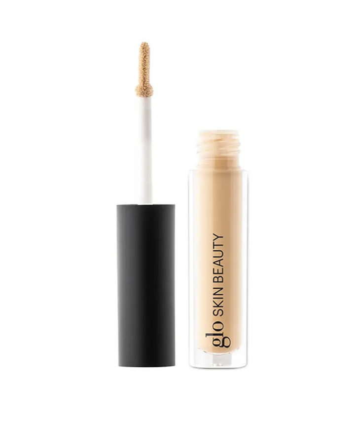 Glo Skin Beauty Luminous Brightening Concealer Quot Banana Quot 3 3ml