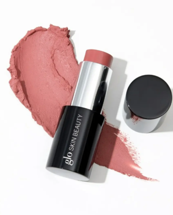 Glo Skin Beauty Cream Blush Stick   Quot Fling Quot  10 5g