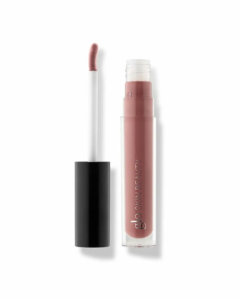 Glo Skin Beauty Conditioning Lip Gloss  Quot Whisper Quot  3 5ml