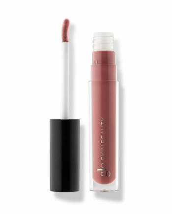 Glo Skin Beauty Conditioning Lip Gloss  Quot Secret Agent Quot  3 5ml