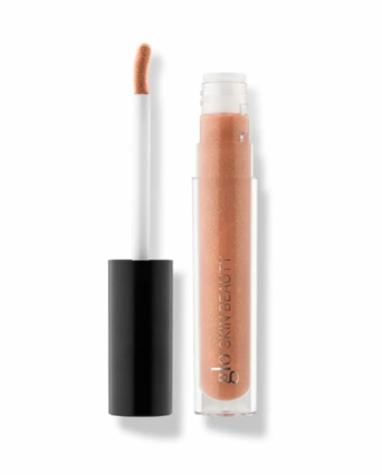 Glo Skin Beauty Conditioning Lip Gloss  Quot Fizz Quot  3 5ml