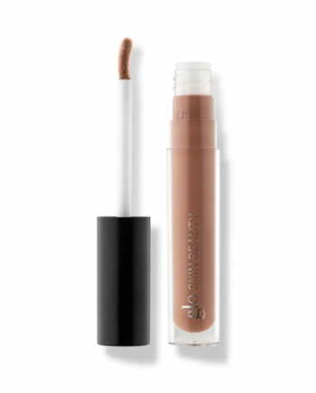 Glo Skin Beauty Conditioning Lip Gloss  Quot Skinny Dip Quot  3 5ml