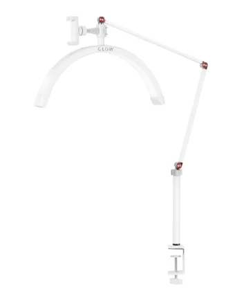 Glow Arche Mx3 Led Arbejdslampe M  Just? Rbar Arm