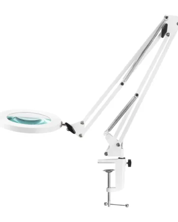 Glow Magnify Arbejdslampe