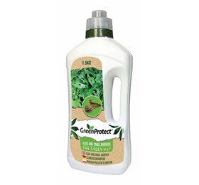Greenprotect Sneglebarriere   1500 G