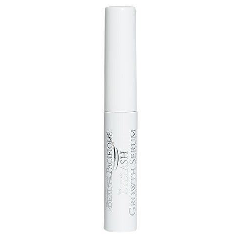 Beaute Pacifique Growth Serum For Eyelashes   Brows   5 Ml