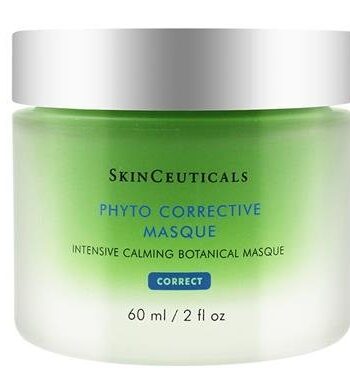 Skinceuticals Phyto Corrective Masque 60 Ml
