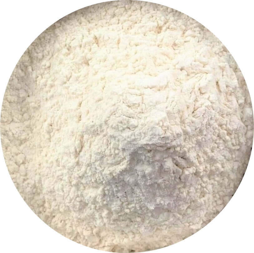 Guargummi Guar Gum 5 Kg