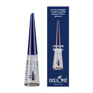 Her? Me Colour Revival 10 Ml